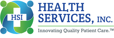 osTicket :: Staff Control Panel